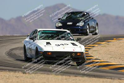 media/Apr-05-2025-PCA San Diego (Sat) [[2977f3371d]]/4-Yellow Group/Session 4 (Turn 12)/